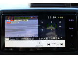フルセグテレビ