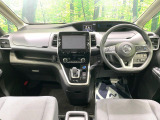 セレナ 1.2 e-POWER XV 