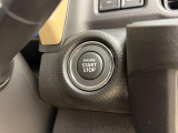 ご納車後の定期的点検に合わせて、「エンジンオイル&フィルター交換」を行うお得なメンテナンスパッケージの「安心メンテナンスパック」をおすすめしております。詳細については当店スタッフまでお尋ねください。