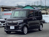 メール、お電話でのお問い合わせ、心よりお待ちしております。フリーダイヤル0120-77-9797です!