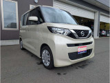 キズ・へこみ修理もお任せください!お見積・代車も無料です!事前見積で安心・丁寧にご説明後、お客様が納得いただき、修理代金が確定してからの作業になりますので、追加料金等は一切ございません!