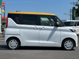 ◆北は北海道から南は沖縄まで、ご購入いただいたお車は全国にご納車が可能です!お電話、メール、動画などでリモートでお車のご案内も可能です!親切、丁寧に対応させて頂きますのでお気軽にご相談ください!