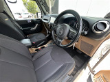 ◆全国納車可能です。納車方法及び費用につきましては、お気軽にコーディネーターまでご相談ください。遠方のご納車の際も我々がしっかりサポートさせて頂きます。お気軽にスタッフまでご相談下さい。