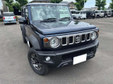 対向車側から見るとこんな感じです☆