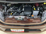 自動車保険もおまかせ下さい!保険資格をもったスタッフがお客様のニーズにあったプランをご提案させていただきます。もしもの時も、私たちが安心・丁寧・誠実にご対応させていただきます!
