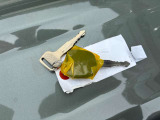 当店の車をご覧いただき、ありがとうございます!気になる点がございまいましたら、お気軽にお電話ください!  営業時間8:20〜17:00 日曜・祝日はお休みです。