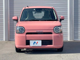弊社では、全車『修復歴なし』のお車のみ取り扱っております。専任バイヤーによる厳選した仕入れの後、入庫後の車両チェックを行い、ネクステージが認定した高品質な中古車をご提供しております。