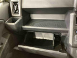 弊社では、お車を納車してからが本当のお付き合いのスタートだと思っています。お客様に頼りにされる「お店」を目指しています!
