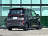店舗にて現車の確認もいただけますので、お電話で在庫のご確認の上是非ご来店くださいませ!!!
