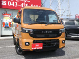 お車の事でご不明な点が御座いましたらお気軽にお電話下さいませ♪043-420-8686☆