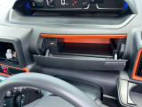保証内容は車両によって異なりますので、この車両が少しでも気になりましたらお気軽にお問合せください♪スタッフ一同お待ちしております!