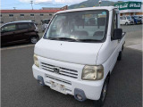 アクティトラック SDX 