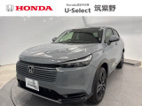 ホンダ ヴェゼル