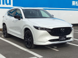 CX-5 2.2 XD ドライブ エディション 