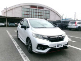 「ちょっと聞いてみたい」や「どんな車に乗っていいのかわからない」など。私たちにご相談してください★
