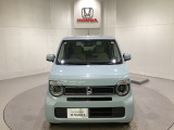 【Honda認定中古車 U-Select】 エンジン、オーディオやカーナビ(社外品は除く)に至るまで保証をお付け致します。全国のホンダディーラーで保証と整備が受けられます。