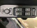 お車を購入される際、ご不明な点があると思いますが、困ったらお気軽にご相談下さい!