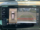 ◆北は北海道から南は沖縄まで、ご購入いただいたお車は全国にご納車が可能です!お電話、メール、動画などでリモートでお車のご案内も可能です!親切、丁寧に対応させて頂きますのでお気軽にご相談ください!