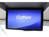 フリード 1.5 G ホンダセンシング 