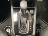 ご購入いただいた全ての中古車に、1年間または2年間の走行距離無制限の保証「ホッと保証」を無料でお付けします!!