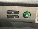 エコモードスイッチで省エネ運転も出来ます。