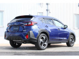クロストレック 2.5 プレミアム S:HEV EX 4WD 