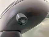小さなクルマを知り尽くしたエキスパートが、基本性能に関わる機能や状態を徹底的に点検致します。