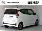 メールやお電話にてお気軽にお問合せください!