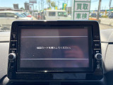ルークス ハイウェイスター Gターボ アーバンクロム 修復歴無し