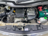 親切・丁寧な専門メカニックスタッフが応対!・車検・点検整備・事故等の修理などアフターサービスも安心。お車のカスタマイズもネクステージのサービススタッフまでご相談ください!