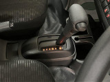 ハイゼットトラックジャンボの届出済未使用車が入庫しました!!R8年式!走行16Km!LEDヘッドライト・フォグ、電動格納ミラー、パワーウィンドー、プッシュボタンスタート、キーフリーなど装備の1台です!