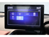 USB、Bluetooth、ラジオをご使用いただけます♪