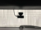 もしもの事故の際の記録はもちろん、旅行の際の思い出としてドライブの映像を楽しむことができます。