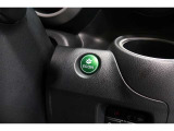 ECONボタンで低燃費モードに☆☆☆ECONスイッチを上手に使ってエコドライブ♪♪環境にもお財布にも優しい装備です☆☆☆