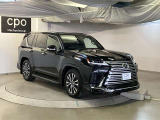 コンパクトやSUV、セダンからミニバンモデルまで、幅広いラインアップの中から、お客様に合った1台をご提案させていただきます。