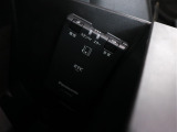 ETC車載器も完備!