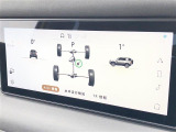 ◆全国納車可能です。納車方法及び費用につきましては、お気軽にコーディネーターまでご相談ください。遠方のご納車の際も我々がしっかりサポートさせて頂きます。お気軽にスタッフまでご相談下さい。