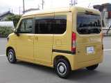 ご納車前には納車点検整備を実施いたします。指定交換部品(エンジンオイル、オイルエレメント、ワイパーゴム等)新品交換致します。その他必要交換部品は点検時交換致します。