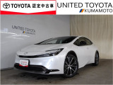 R5年式☆プリウス入荷しました☆