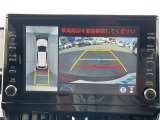 カローラクロス 1.8 ハイブリッド Z 修復歴無し