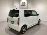 【Honda認定中古車 U-Select】 は3つの安心をお約束します。 1 Hondaのプロが整備した安心。 2 第三者機関がチェックした安心。 3 購入後もHondaが保証する安心。