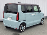 この度は、当店のお車をご覧いただきまして誠にありがとうございます。お気軽にお問い合わせください。