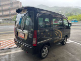 気になる事やご不明な点がございましたら無料電話0078-6002-068130までお気軽にご連絡下さい!