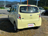 当店の車輌についてご不明な点や気になる事がございましたらお気軽にお問合せ下さい。通話無料をご利用ください。