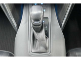お車を末永くお乗り頂く為に、半年毎の点検をお得なパック料金にした『メンテナンスパスポート』をお勧め致します。オイル交換付もあります