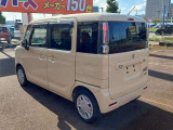 【ポケットカーズが選ばれるワケ】☆☆ 車検 ☆☆ 全店で年間27,000台以上の車検を実施。新潟県でNO1の実績を誇っています!