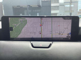 ナビSDカード装着済み♪フルセグ地デジチューナー、Bluetooth機能付き♪