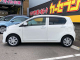 お問い合わせは『カーセンサーの●●●を見た』と、お車の車種をお伝えください☆詳しいスタッフがご案内いたします。