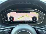 ◆LIBERALAは、輸入車選びの新たなスタイルを提案するインポート・セレクト・ブランドです。オーナー様となる方がクルマから直接感じる感性を第一にした、最良の一台との出会いをコーディネートいたします。
