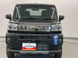 車両本体価格30万円未満(消費税込み)の国産全銘柄自家用車・軽乗用・軽貨物・小型乗用対象です。